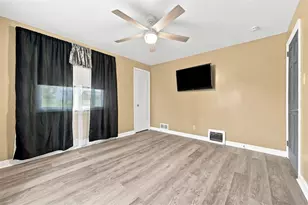 2 Windridge Dr, Pittsburgh, PA 15227 - Photo 21