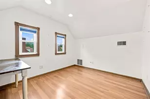 2 Windridge Dr, Pittsburgh, PA 15227 - Photo 37