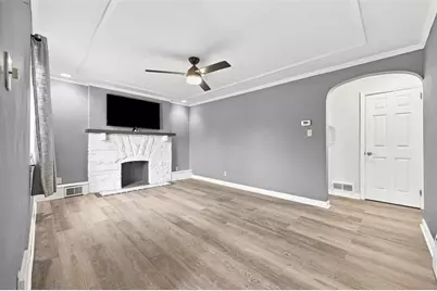2 Windridge Dr, Pittsburgh, PA 15227 - Photo 7