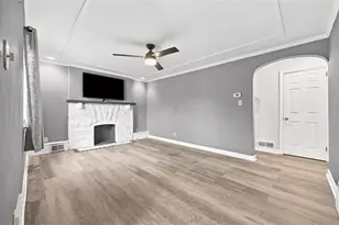 2 Windridge Dr, Pittsburgh, PA 15227 - Photo 7