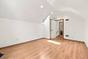 2 Windridge Dr, Pittsburgh, PA 15227 - Photo 35