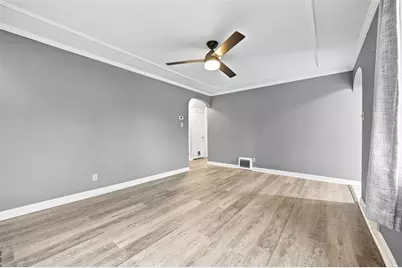 2 Windridge Dr, Pittsburgh, PA 15227 - Photo 9