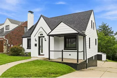 2 Windridge Dr, Pittsburgh, PA 15227 - Photo 3