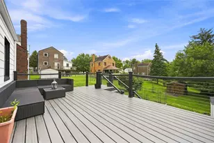 2 Windridge Dr, Pittsburgh, PA 15227 - Photo 43