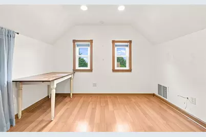 2 Windridge Dr, Pittsburgh, PA 15227 - Photo 33