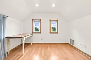 2 Windridge Dr, Pittsburgh, PA 15227 - Photo 33