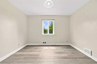 2 Windridge Dr, Pittsburgh, PA 15227 - Photo 13