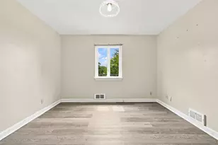 2 Windridge Dr, Pittsburgh, PA 15227 - Photo 13