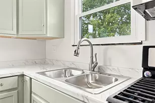 2 Windridge Dr, Pittsburgh, PA 15227 - Photo 27