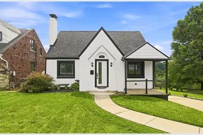 2 Windridge Dr, Pittsburgh, PA 15227 - Photo 1