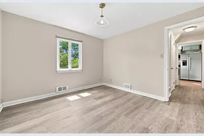 2 Windridge Dr, Pittsburgh, PA 15227 - Photo 11