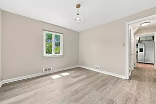 2 Windridge Dr, Pittsburgh, PA 15227 - Photo 11