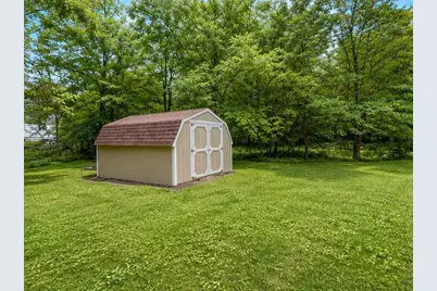 1365 State Route 66, Ford City Boro, PA 16226 - Photo 3