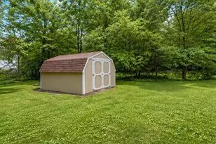 1365 State Route 66, Ford City Boro, PA 16226 - Photo 3