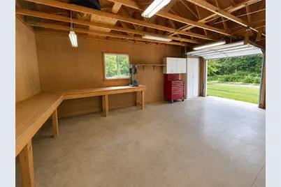 1365 State Route 66, Ford City Boro, PA 16226 - Photo 5