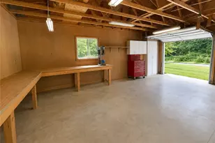 1365 State Route 66, Ford City Boro, PA 16226 - Photo 5