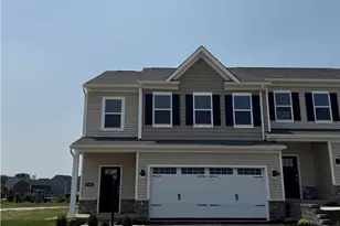 1001 Darcy Dr, Middlesex Township, PA 16059 - Photo 1