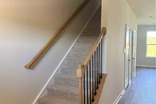 1001 Darcy Dr, Middlesex Township, PA 16059 - Photo 7