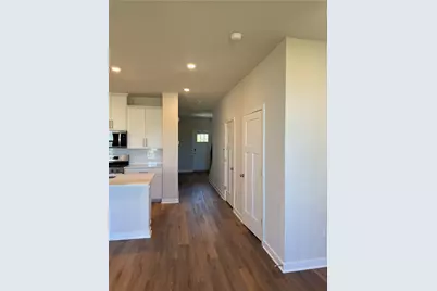 1001 Darcy Dr, Middlesex Township, PA 16059 - Photo 5
