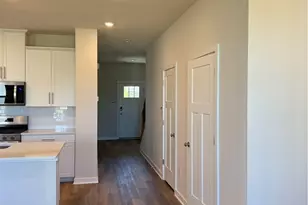1001 Darcy Dr, Middlesex Township, PA 16059 - Photo 5