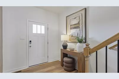 1001 Darcy Dr, Middlesex Township, PA 16059 - Photo 5