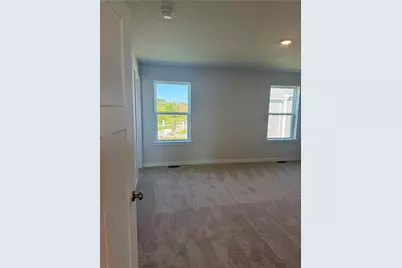 1001 Darcy Dr, Middlesex Township, PA 16059 - Photo 15