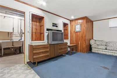 1025 Willowbrook Road, West Newton, PA 15089 - Photo 19