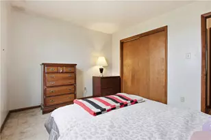1025 Willowbrook Rd, West Newton, PA 15089 - Photo 17