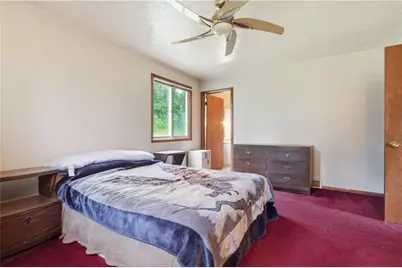 1025 Willowbrook Road, West Newton, PA 15089 - Photo 11
