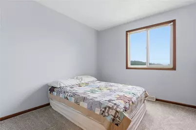 1025 Willowbrook Road, West Newton, PA 15089 - Photo 15