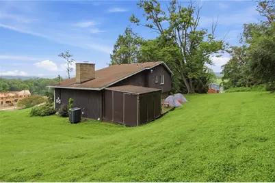 1025 Willowbrook Road, West Newton, PA 15089 - Photo 21