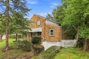 106 Marshall Dr, Pittsburgh, PA 15235 - Photo 1