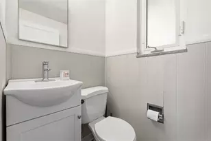106 Marshall Dr, Pittsburgh, PA 15235 - Photo 15