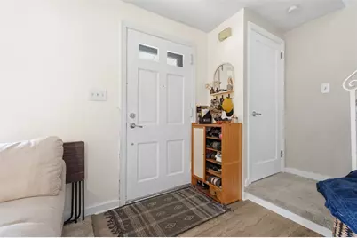 106 Marshall Dr, Pittsburgh, PA 15235 - Photo 5