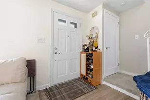 106 Marshall Dr, Pittsburgh, PA 15235 - Photo 5