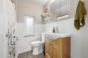 106 Marshall Dr, Pittsburgh, PA 15235 - Photo 19