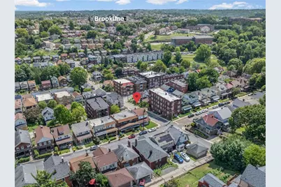 1200 Tennessee Ave, Pittsburgh, PA 15216 - Photo 29