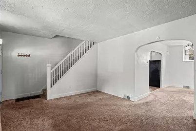 1200 Tennessee Ave, Pittsburgh, PA 15216 - Photo 15