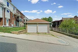 1200 Tennessee Ave, Pittsburgh, PA 15216 - Photo 3
