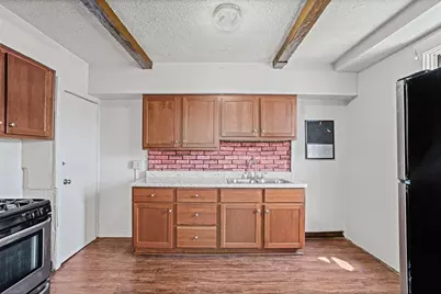 1200 Tennessee Ave, Pittsburgh, PA 15216 - Photo 11