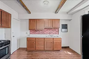 1200 Tennessee Ave, Pittsburgh, PA 15216 - Photo 11