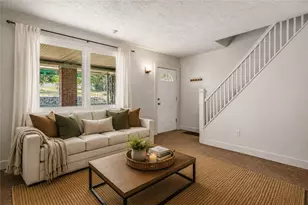 1200 Tennessee Ave, Pittsburgh, PA 15216 - Photo 7