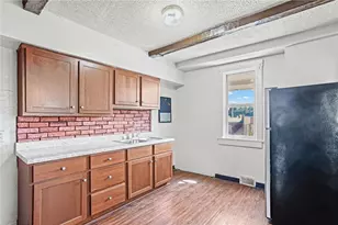 1200 Tennessee Ave, Pittsburgh, PA 15216 - Photo 13