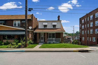 1200 Tennessee Ave, Pittsburgh, PA 15216 - Photo 25