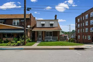 1200 Tennessee Ave, Pittsburgh, PA 15216 - Photo 25