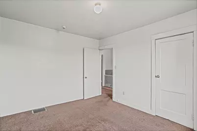 1200 Tennessee Ave, Pittsburgh, PA 15216 - Photo 23
