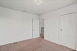 1200 Tennessee Ave, Pittsburgh, PA 15216 - Photo 23