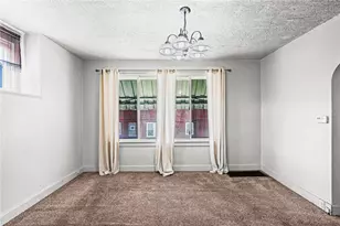1200 Tennessee Ave, Pittsburgh, PA 15216 - Photo 9