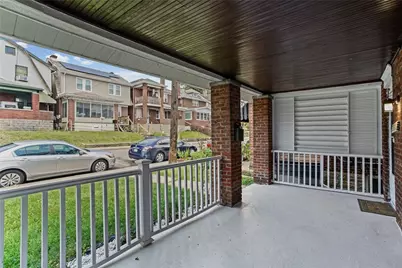 1200 Tennessee Ave, Pittsburgh, PA 15216 - Photo 5