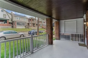 1200 Tennessee Ave, Pittsburgh, PA 15216 - Photo 5